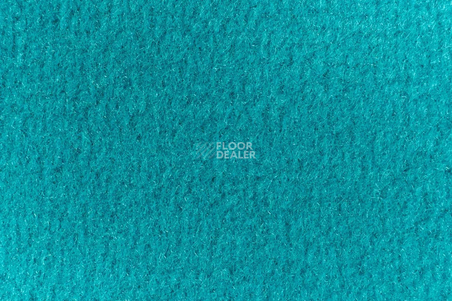 Vorwerk Passion 1000/Modena Vorwerk 4f67 фото 2 | FLOORDEALER
